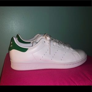 Adidas Stan Smith